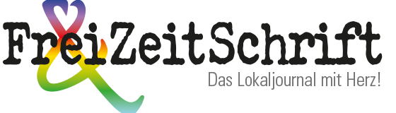FreiZeitSchrift