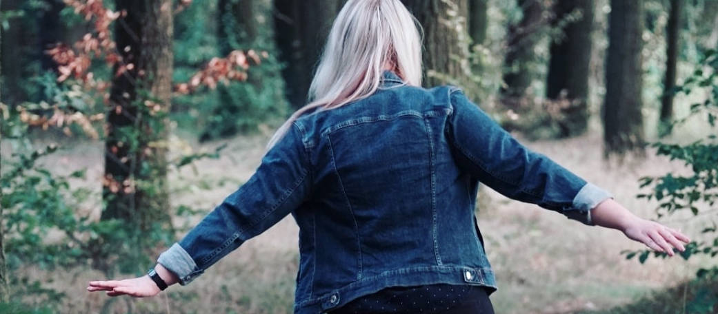 Tanztherapie und Coaching